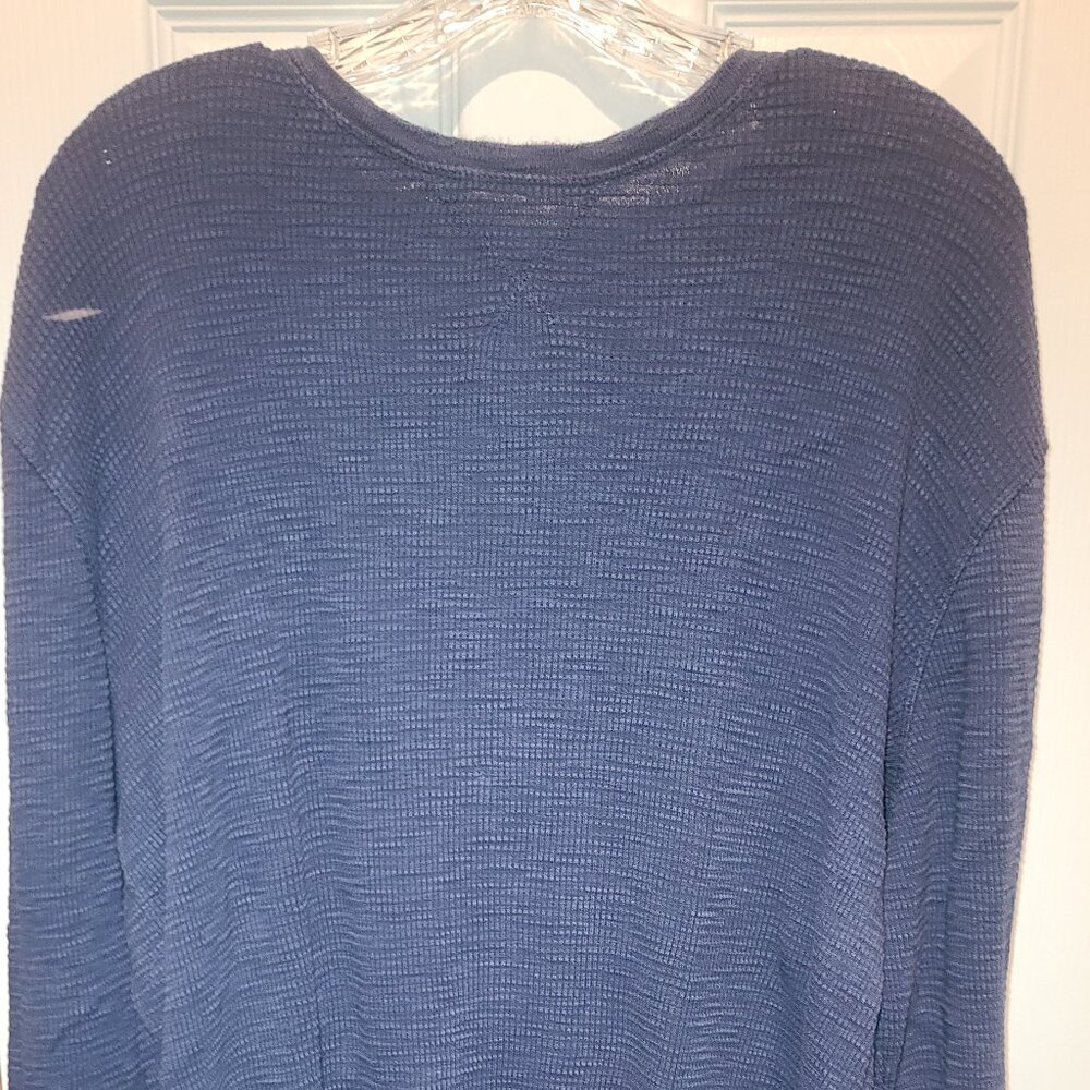 Lucky Brand Shirt
